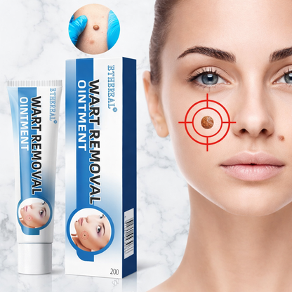 Cosmetic Gel Spot Application Face Body Clear Surface Formula