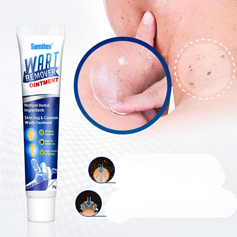 Cosmetic Gel Spot Application Face Body Clear Surface Formula