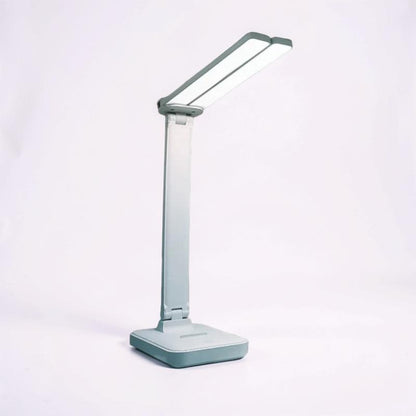 Schreibtischlampe LED verstellbar mit Touch-Steuerung Lernlicht