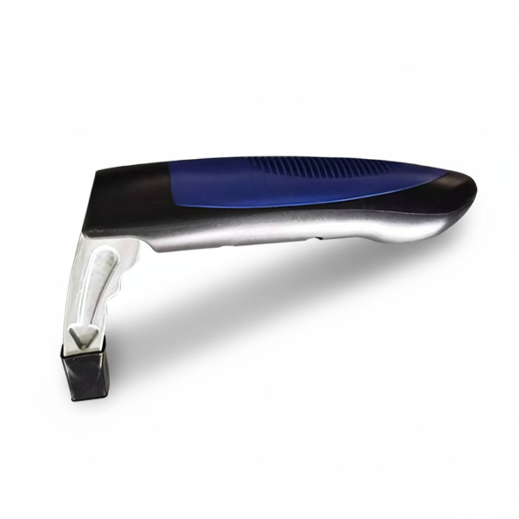 Bil Nødværktøj Sikkerhed Vinduesknuser Dør Hjælpehåndtag