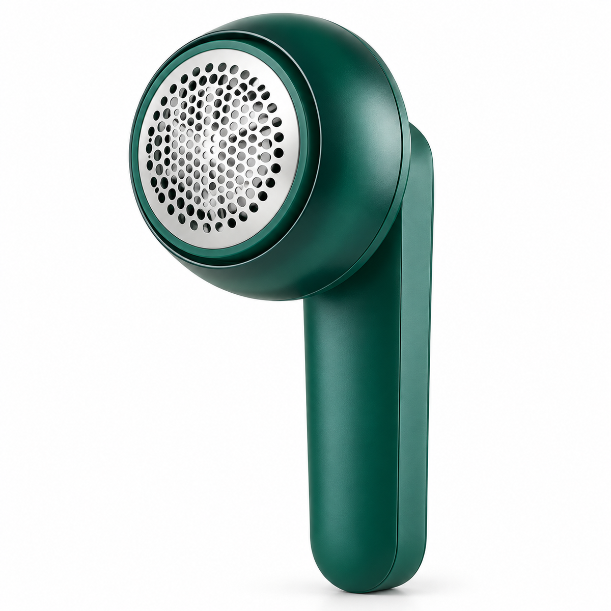 Electric Lint Remover Clothes Portable Handheld Design