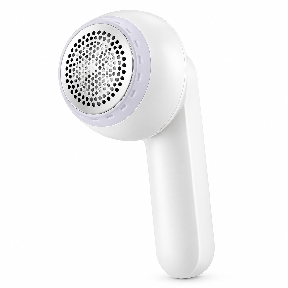 Electric Lint Remover Clothes Portable Handheld Design