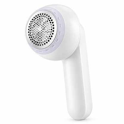 Electric Lint Remover Clothes Portable Handheld Design