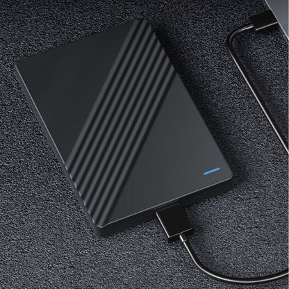 Hard Disk Esterno Portatile SSD SATA 2,5 Pollici USB Storage