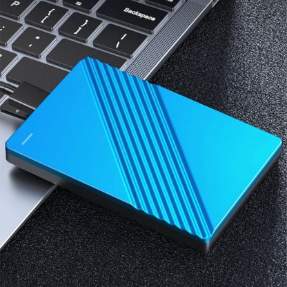 Hard Disk Esterno Portatile SSD SATA 2,5 Pollici USB Storage