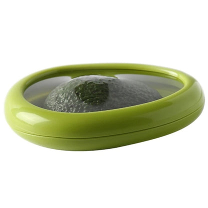 Tapas de almacenamiento de alimentos de silicona reutilizables para productos