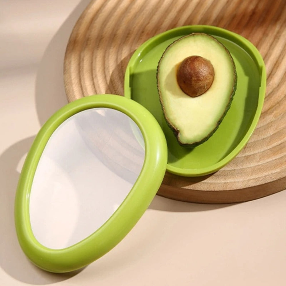 Tapas de almacenamiento de alimentos de silicona reutilizables para productos