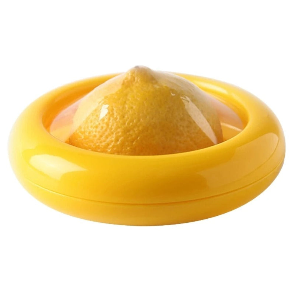 Tapas de almacenamiento de alimentos de silicona reutilizables para productos