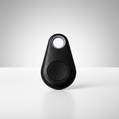Børns GPS-sporingsenhed med Bluetooth, lokaliseringsenhed og SOS-alarm