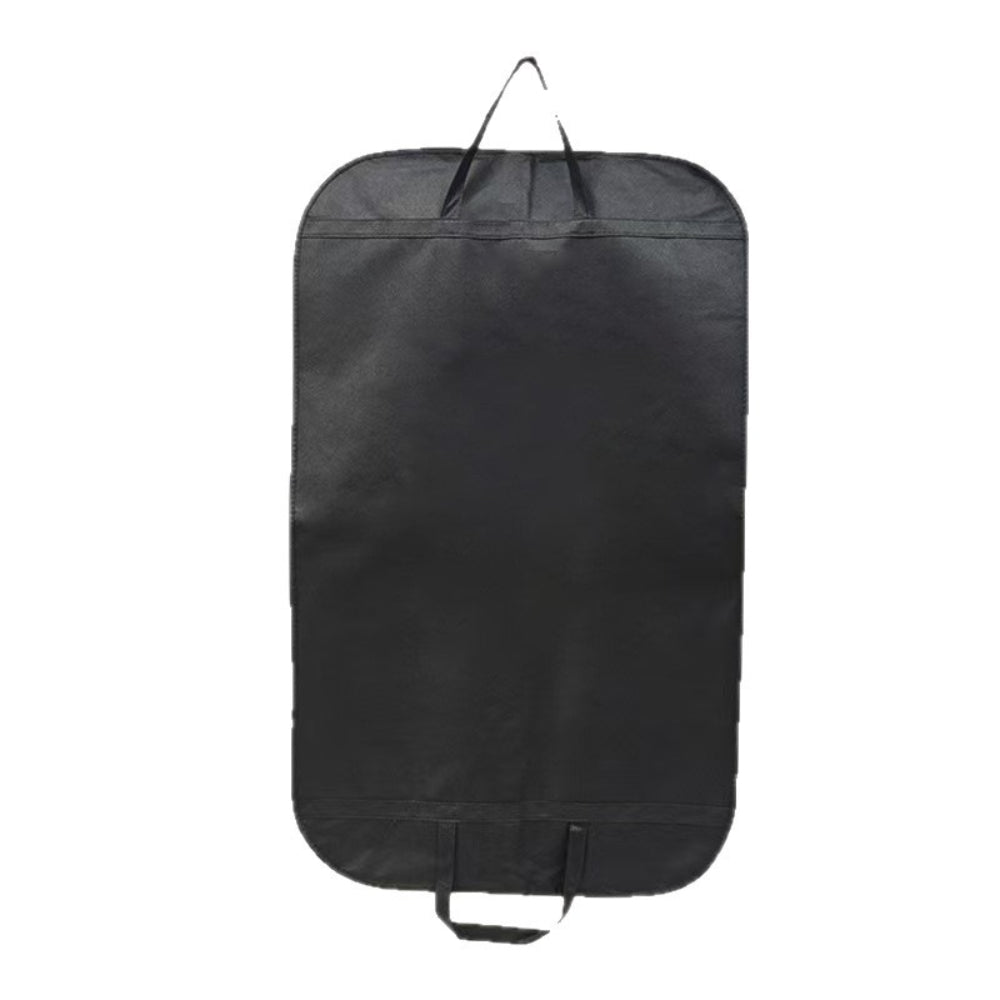 Garment Bag Suit Carrier Gusset Storage Travel Organizer Case