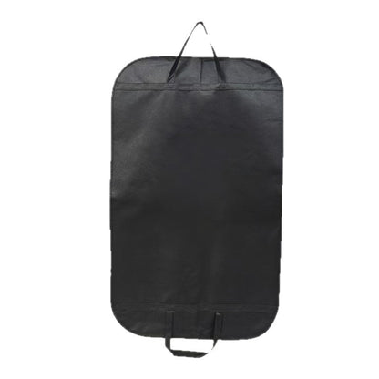 Garment Bag Suit Carrier Gusset Storage Travel Organizer Case