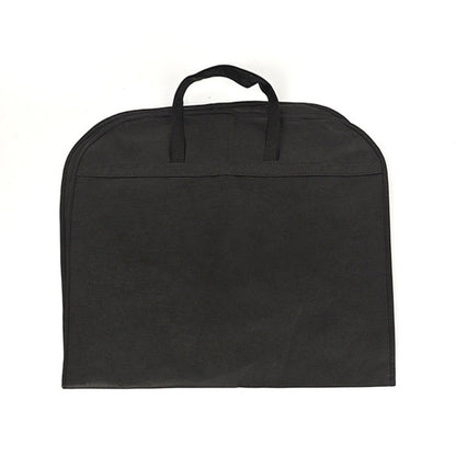 Garment Bag Suit Carrier Gusset Storage Travel Organizer Case