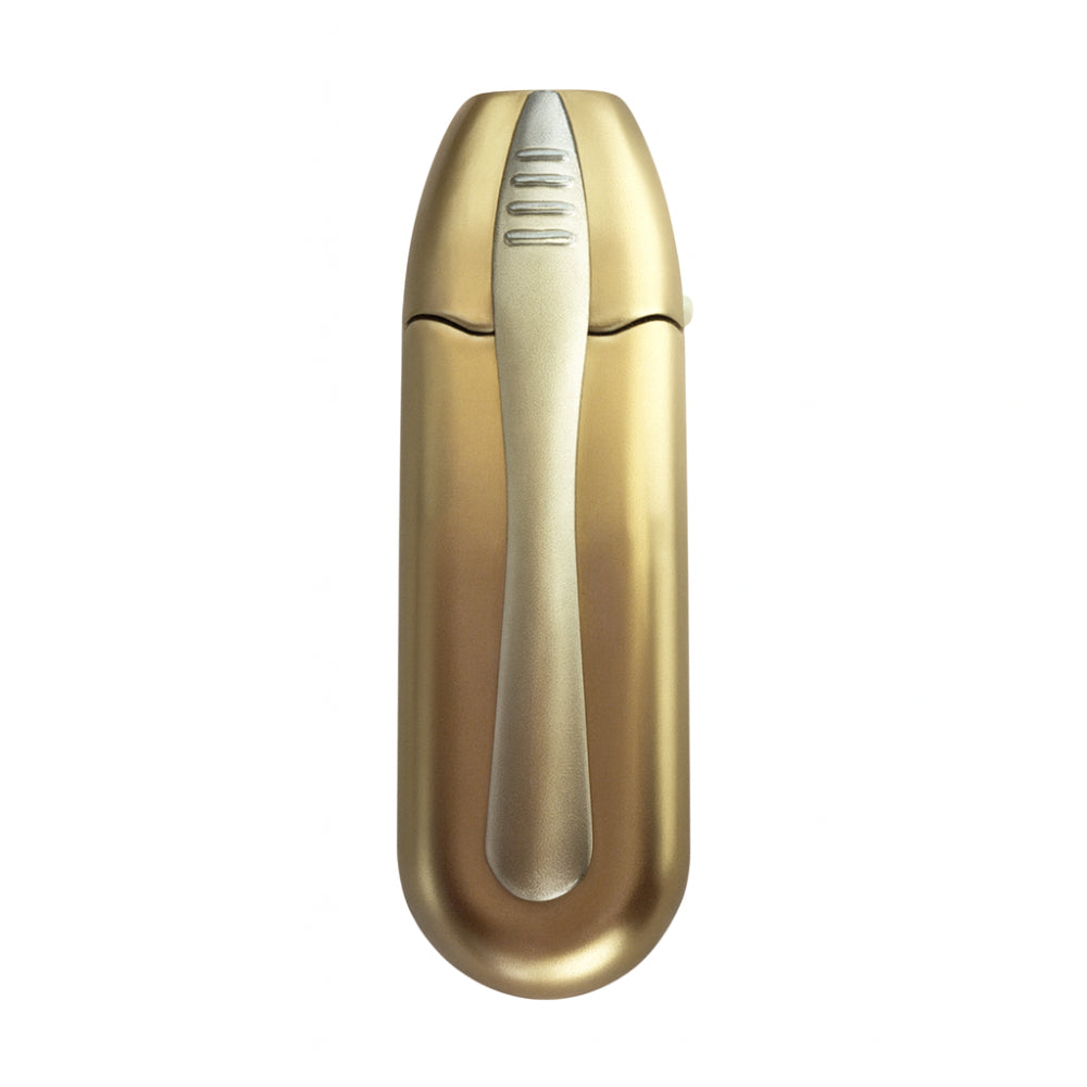 Instrument de curățare a ochelarilor Carbon pentru curățare uscată, dispozitiv portabil pentru lentile