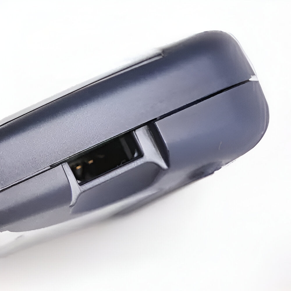 Glucose Monitor Blood Sugar Test Meter Kit