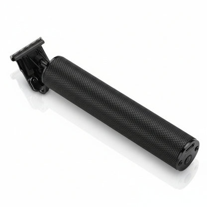 Hair Trimmer Professional T Blade Cordless Beard Grooming Tool