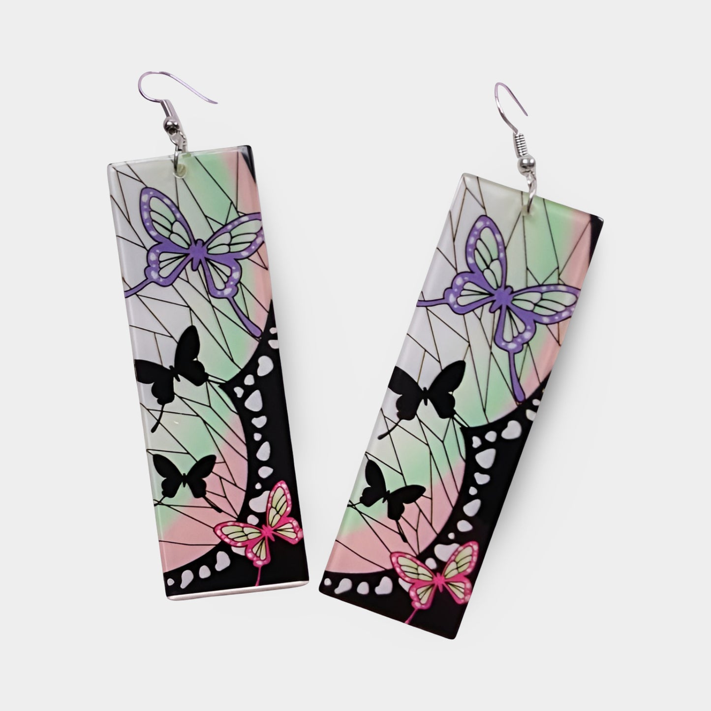 Costume di Halloween Kimono Anime con Spada Outfit Cosplay