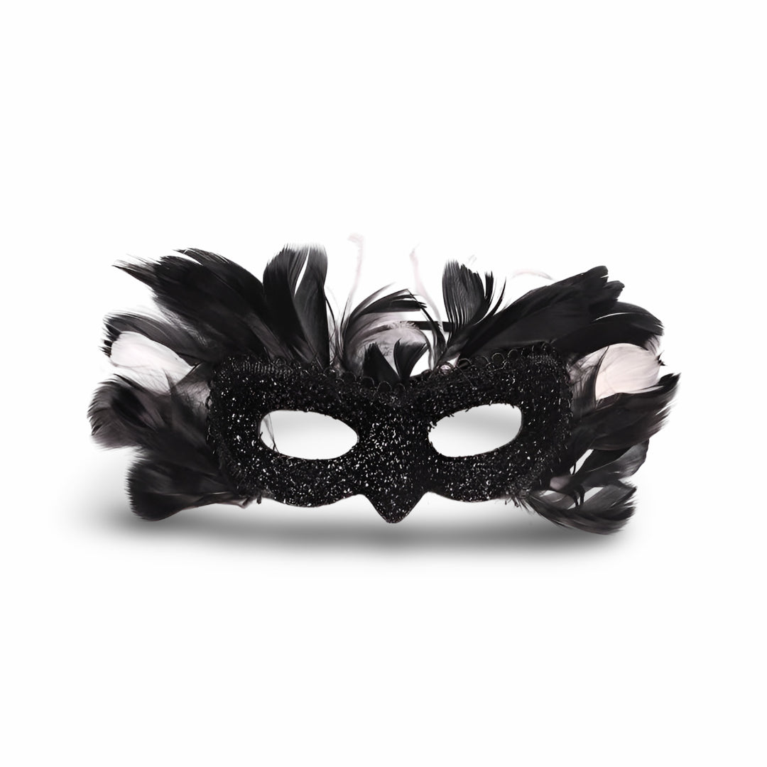 Costume di Halloween Abito a Pois Mantello Outfit Cosplay