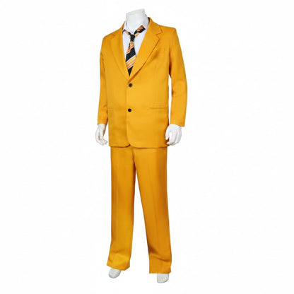 Disfraz de Monstruo para Hombre Traje para Fiesta de Halloween