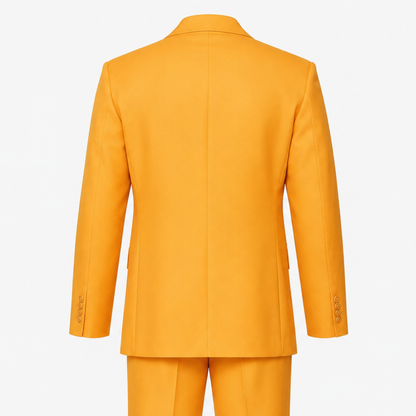 Disfraz de Monstruo para Hombre Traje para Fiesta de Halloween