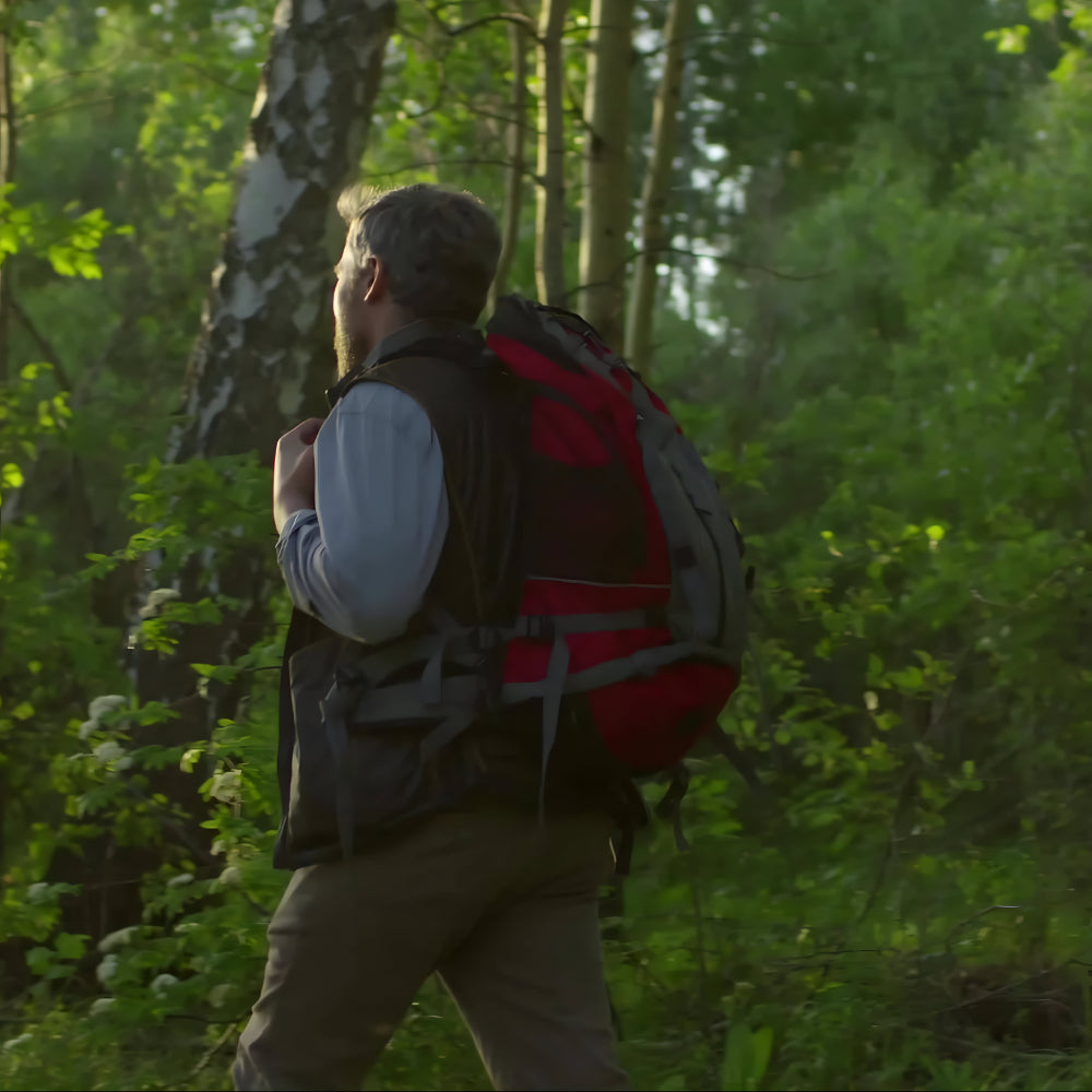 Hand Warmers Disposable Heat Packs Carbon Fiber