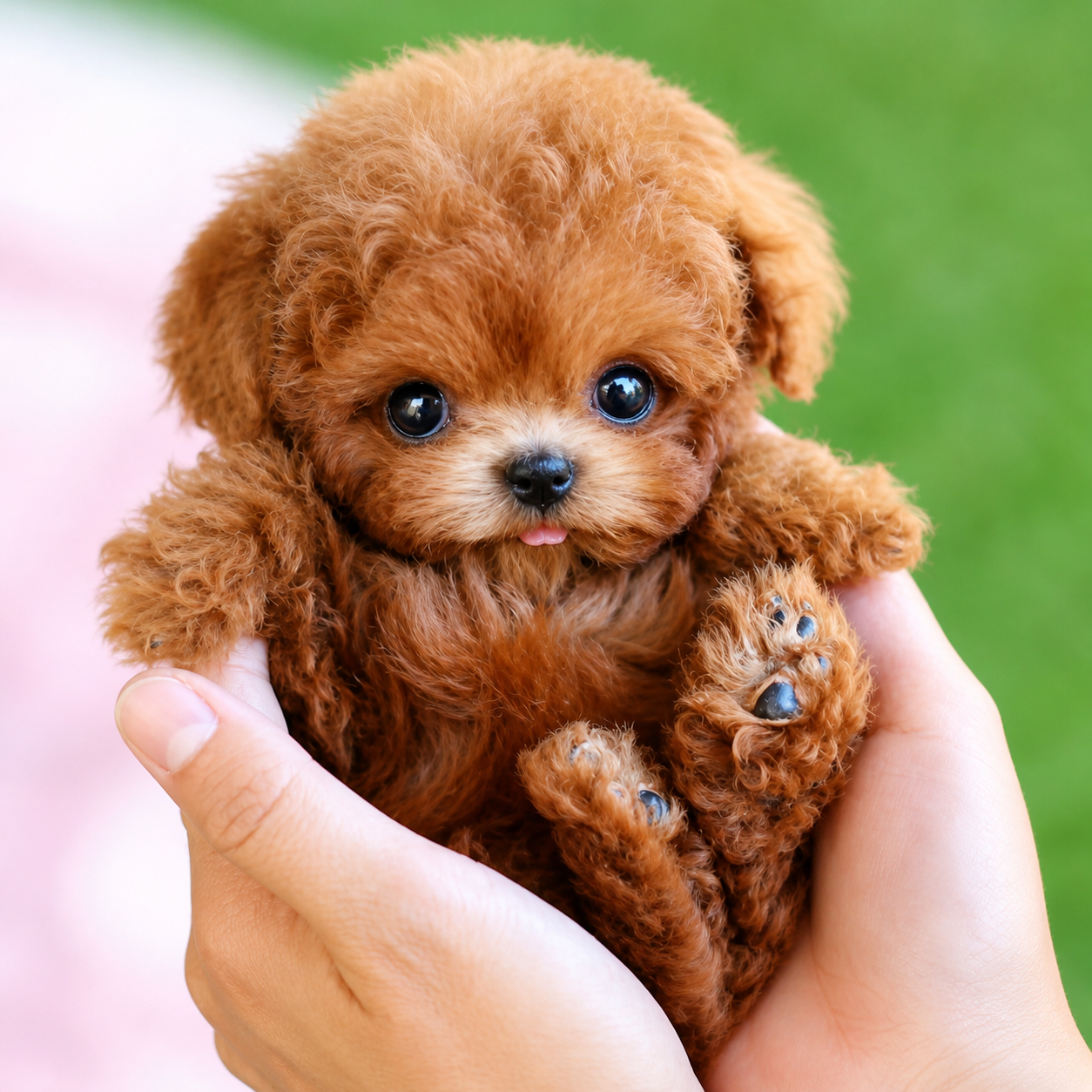 Brinquedo Interativo de Cachorro Robótico Companheiro Realista