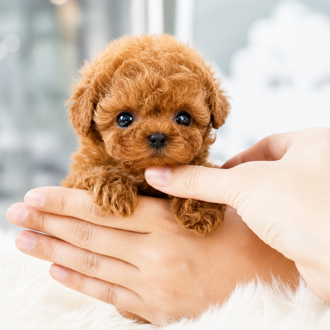 Brinquedo Interativo de Cachorro Robótico Companheiro Realista