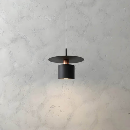 Pendellampe | Moderne minimalistisk loftslampe