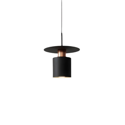 Pendellampe | Moderne minimalistisk loftslampe