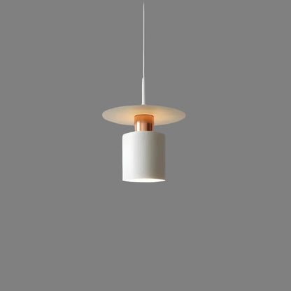 Pendellampe | Moderne minimalistisk loftslampe