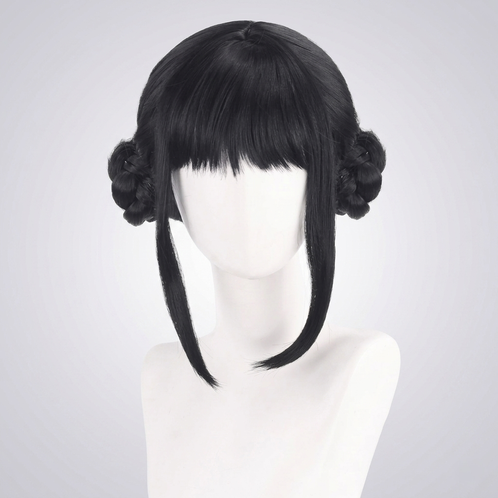 Disfraces de Halloween Kpop Conjunto de Atuendo para Cosplay de Escenario
