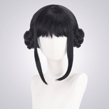 Disfraces de Halloween Kpop Conjunto de Atuendo para Cosplay de Escenario