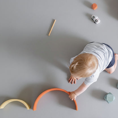 Play Mat Non Slip Foam Baby Crawling Floor Mat