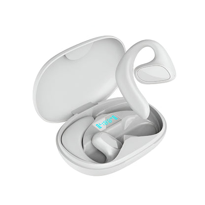 Căști Bluetooth pentru Traducerea Limbilor Dispozitiv Vocal în Timp Real