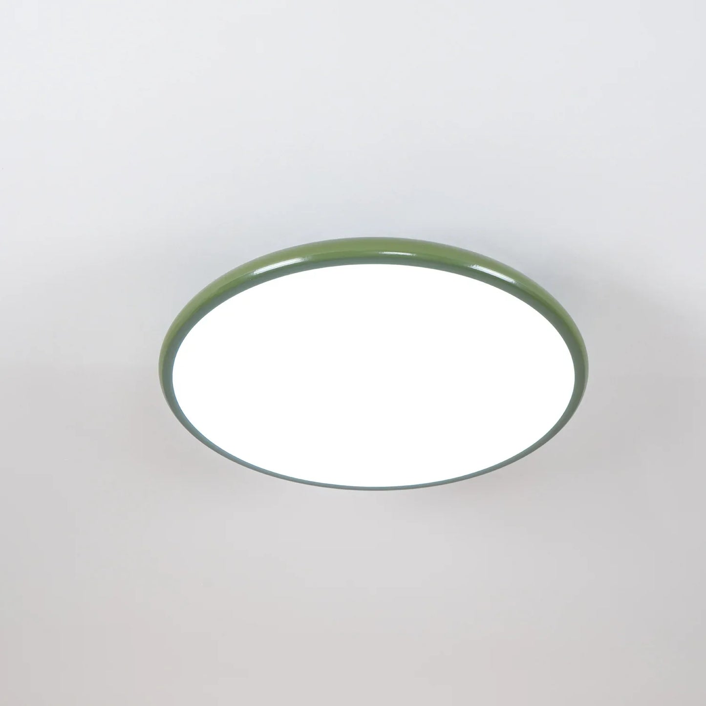 Luminária de Teto Ajustável Drift | Design Moderno Minimalista