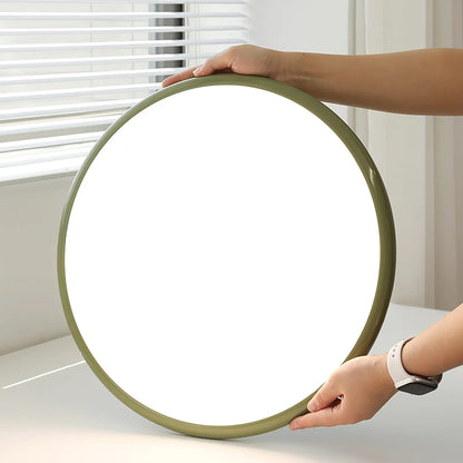 Luminária de Teto Ajustável Drift | Design Moderno Minimalista