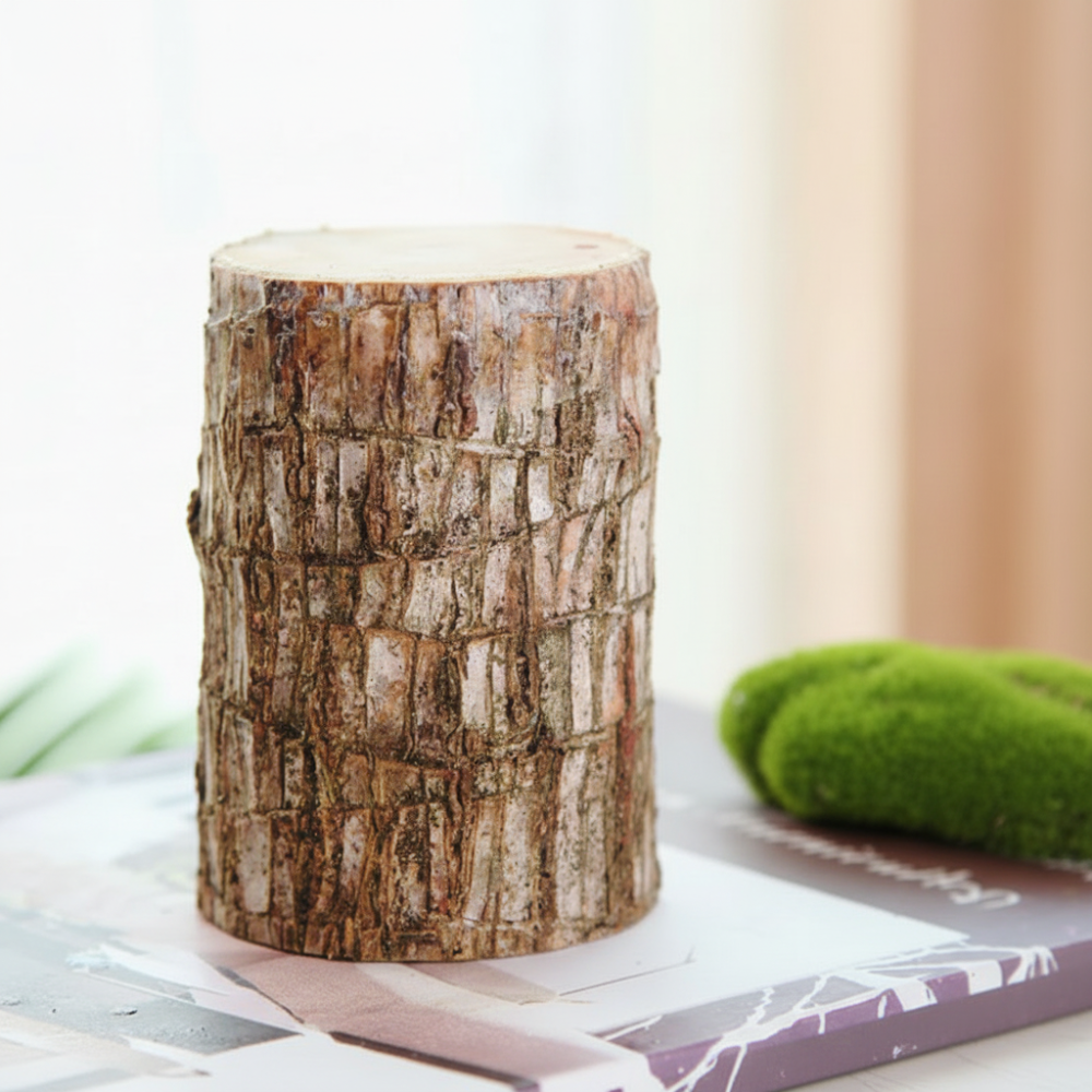 lucky bamboo air purifying Lucky Bamboo Plant Decorative Pot Air Purification
