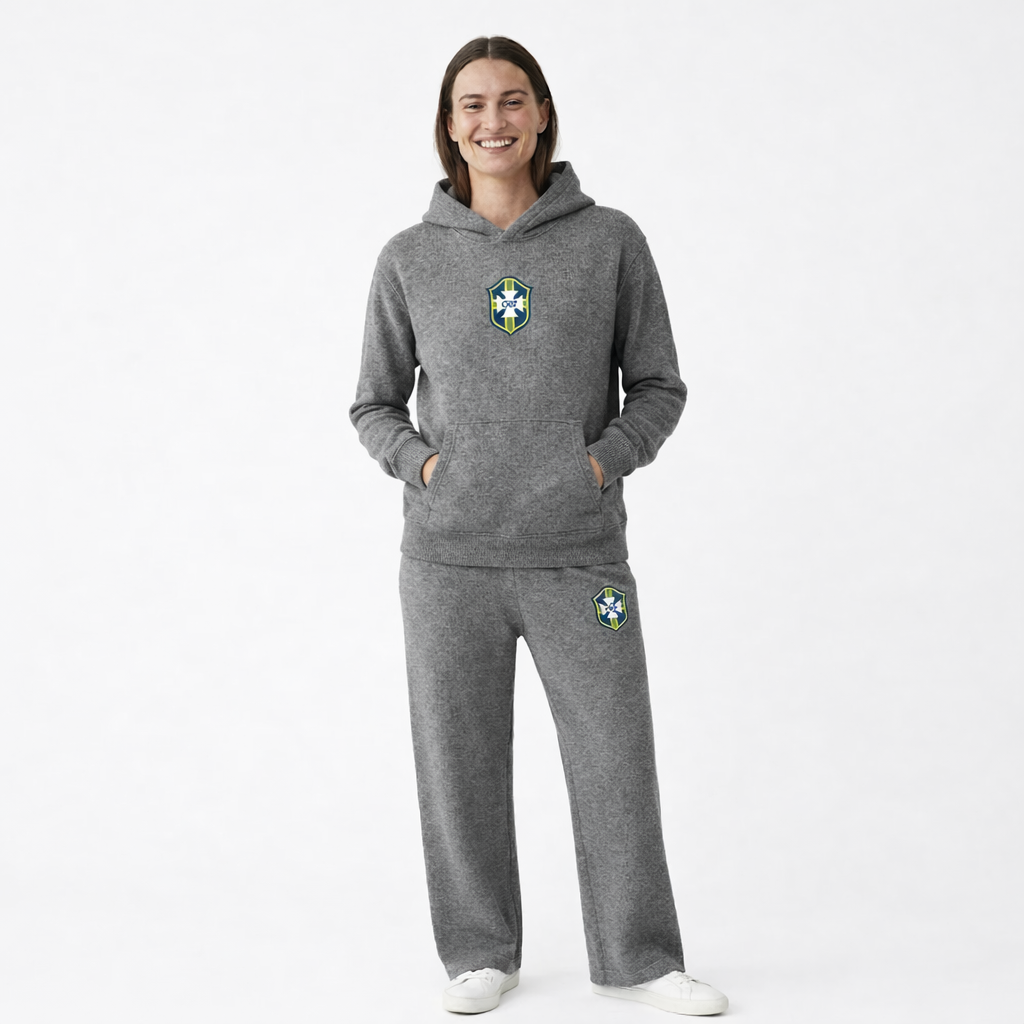 Men's Tracksuit Hooded Full Body Suit Sleepwear Design