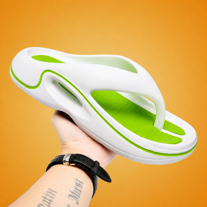 Men's Summer Sandals Beach Slippers | Casual Sandals