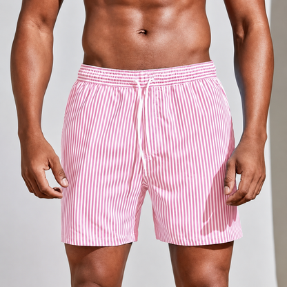Herren-Badehose Bade-Shorts | Strand-Shorts