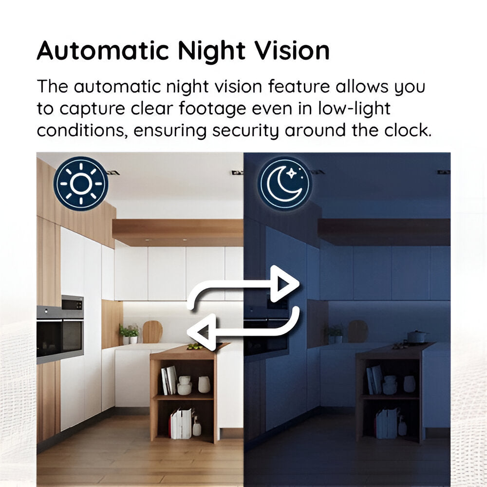 Mini Camera Micro HD Motion Detection Video Recorder