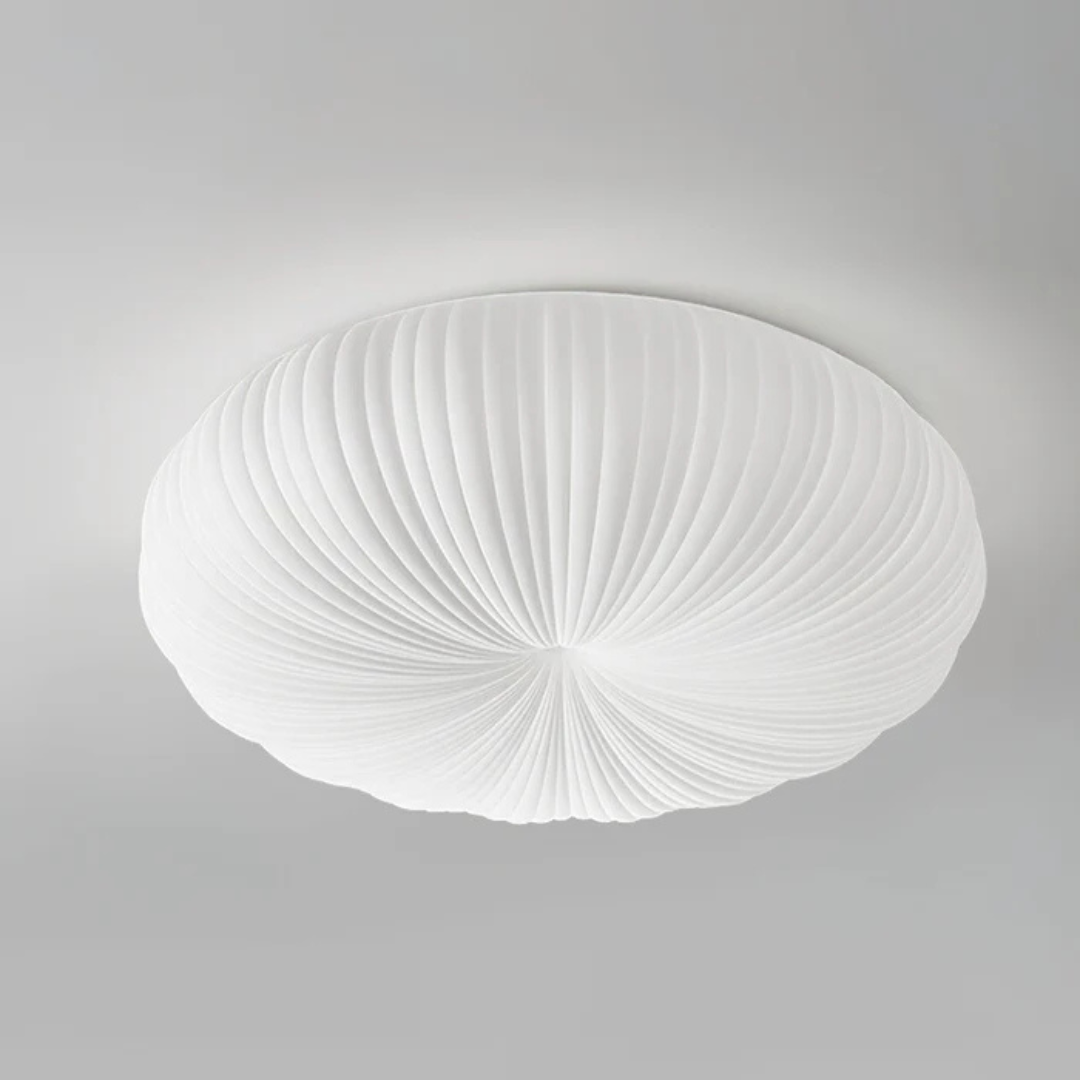 Olara Deckenleuchte | Modernes LED-Aufbau-Design