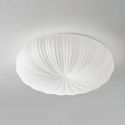 Olara Deckenleuchte | Modernes LED-Aufbau-Design