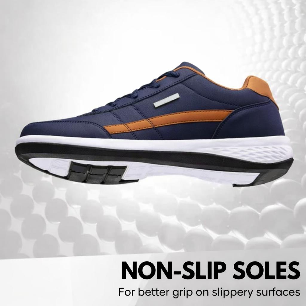 Pantofi desculți cu vârf lat, ușori, pentru mers pe jos toată ziua