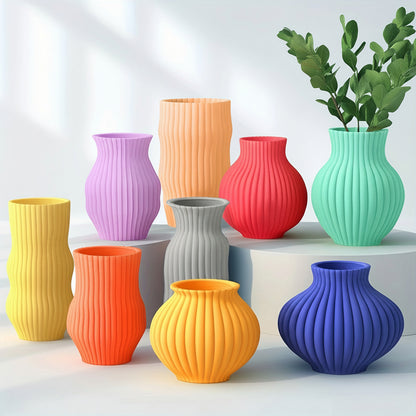 Filament pentru imprimantă 3D PETG, bobină de plastic durabilă, rezistență înaltă pentru printuri