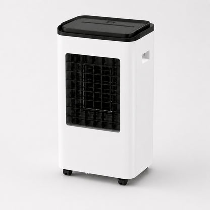 Kit per finestra per unità di raffreddamento interna del condizionatore portatile