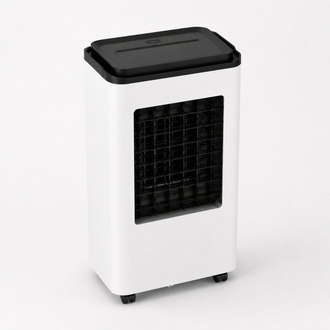 Kit per finestra per unità di raffreddamento interna del condizionatore portatile