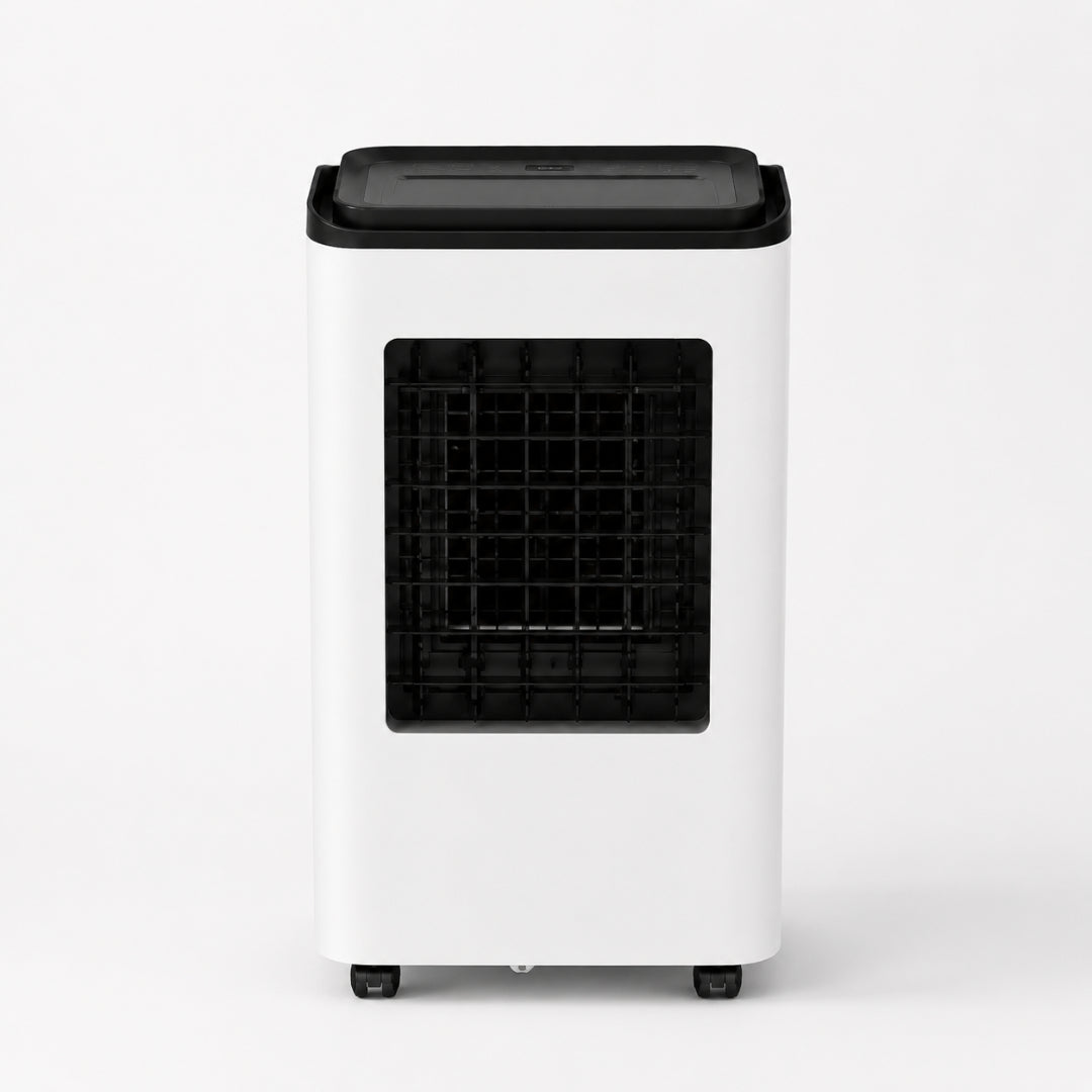 Kit per finestra per unità di raffreddamento interna del condizionatore portatile