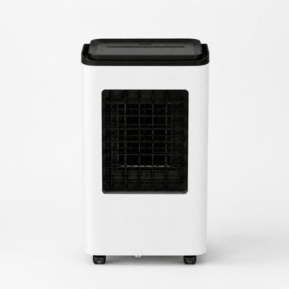 Kit per finestra per unità di raffreddamento interna del condizionatore portatile