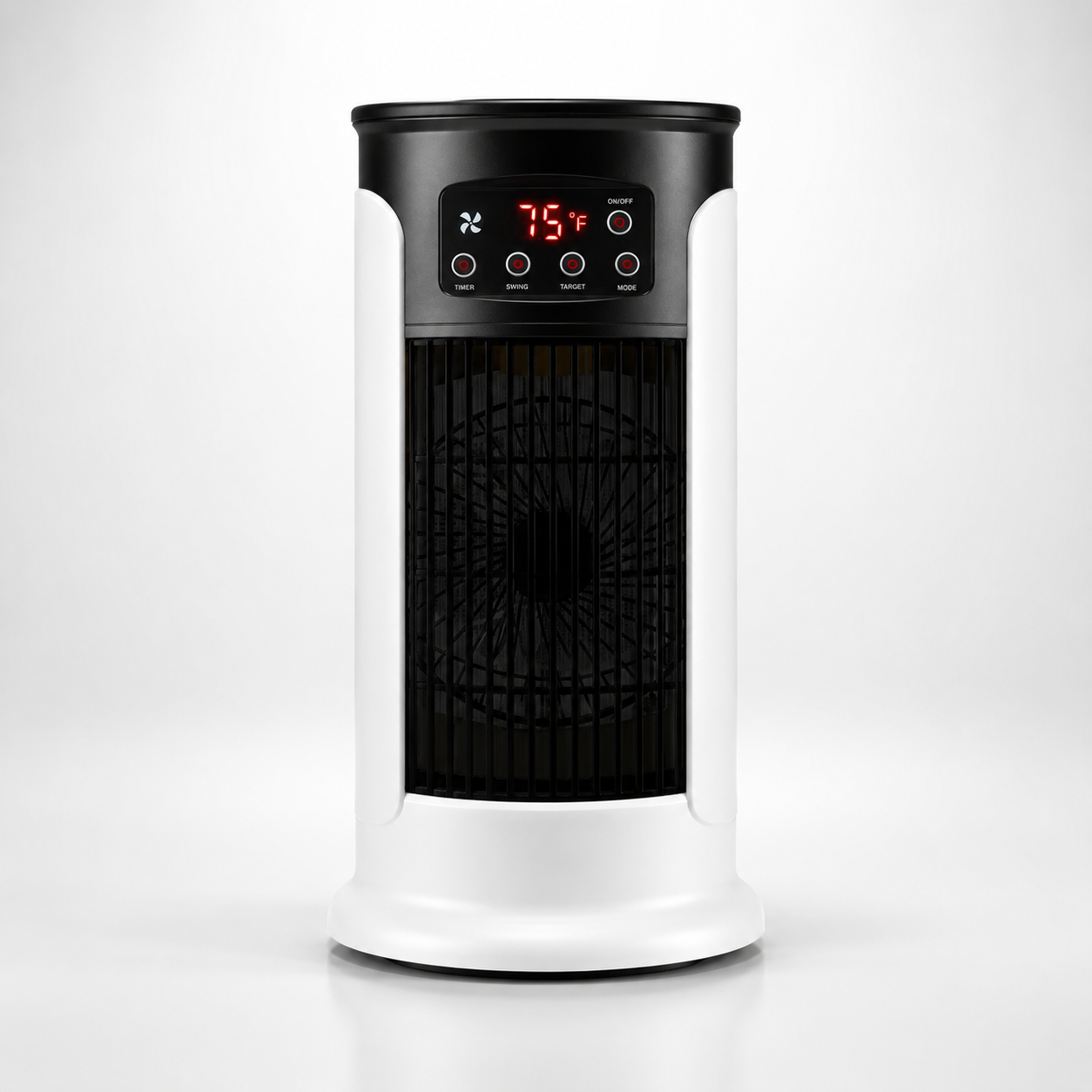 Portable Air Conditioner Indoor Evaporative Room Air Cooler