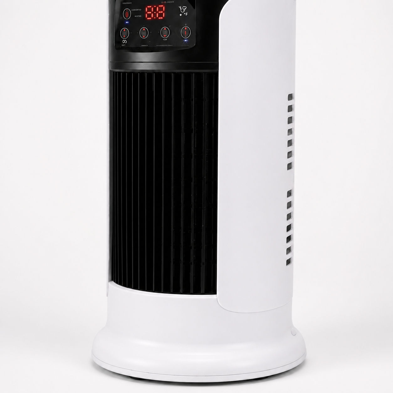 Tragbare Klimaanlage Raumturm Kühlventilator